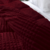Edredon Frazada King Flannel Corderito Cacharel Waffle - comprar online