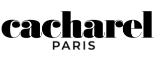 Cacharel -Shop online-