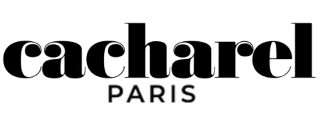 Cacharel -Shop online-