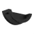 Arandela Wall Bollard 10W 3000K - Ledvance