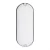 Tartaruga LED 12W 3000K Preta - Gaya - comprar online