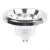 LED AR111 11W 2700K 12° BIV - Ledvance - comprar online