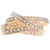 Fita LED Ultra 1500 15W/m 4000K 12V 2m - Brilia