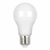 LED Bulbo 9W 3000K E27 - Stella