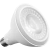 LED PAR38 9,9W 2700K BIV - Brilia - comprar online