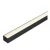 Perfil Sobrepor Reto Branco 15mm 1M - Ledvance - comprar online
