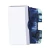 Interruptor Simples - Delta Mondo (5TA9 850-0PA01)