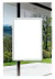 Placa 4X2 3M IMAGE - Delta Mondo Acrylic (5TG9 861-5PA11)