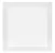 Painel Quadrado de Embutir ECO 30W 3000K - Stella