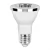 LED Dimerizável EVO PAR20 6W 2700K IRC90 - Stella
