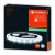 Fita ECOFLEX 4,8W/m 6500K 12V 400lm/m IP20 - Ledvance