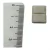 Conector I 8MM para Fitas ECOFLEX 4,8W/m - Ledvance