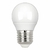 LED Mini Bulbo 3W 2700K 250lm E27 - Stella