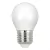 LED Mini Bulbo 3W 2700K 250lm E27 - Stella