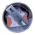 Spot Sobrepor Reflex 5W 6000K 60° Branco - Gaya - Laydner