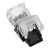 Conector I Multitemperatura (TW) 24V - Ledvance