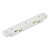 Conector Reto MAG Branco - Gaya - comprar online