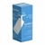 Spot Destak MR16 Branco - Laydner