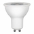 LED Dicróica MR16 7W 3000K 36° GU10 - Stella