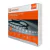 Fita ECOFLEX 4,8W/m 4000K 12V IP65 - Ledvance - comprar online