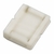 Emenda Value 12V IP20 - Ledvance