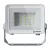 Compact Floodlight 30W 5000K Branco - Ledvance - comprar online