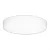 Painel de Sobrepor CEILING SMART+ WiFi 22W RGBW - Ledvance - comprar online