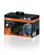 Câmera Veículo Dashcam ROADSIGHT ORSDC20 - Osram