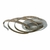 Fita LED 20W/m 2700K 24V IRC90 5m - Laydner na internet