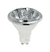 Dimerizável AR70 4,8W 2700K 12° 220V IRC95 - Brilia