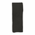 Arandela Wall Mini Branca 1 Facho Aberto 1 Facho Fechado - Stella - comprar online