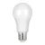 LED Bulbo E27 Dimerizável 9,8W 2700K - Stella