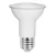 LED PAR20 4,5W 3000K 25° 430lm - Stella
