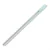 Tracklight Trilho Sobrepor 1M Branco - Ledvance