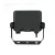 Compact Floodlight 20W 5000K Preto - Ledvance na internet