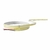Fita Value COB 15W/m 6500K 12V IP20 5M - Ledvance - comprar online