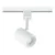 Spot LED Voll 4W 350LM Branco - Stella