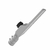 Arealight PRO 100W 3000K 12500lm 7022114 - Ledvance na internet