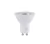 Dicróica MR16 7W 3000K GU10 38° - Brilia