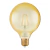 LED Globe Vintage 2,5W 2500K BIV E27 7023617 - Ledvance - comprar online
