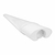 DAMP-PROOF Slim LED 18W 6500K 7019302 - Ledvance - loja online
