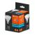LED PAR30 9,5W 6500K 25° E27 BIV 940lm - Ledvance