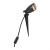 Espeto Jardim Spike 9W 3000K IP65 - Ledvance - comprar online