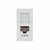 Tomada RJ45 CAT6 - Revitá (5TG9 9405)