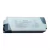 ECOFLEX Driver 60W 12V BIV IP20 - Ledvance