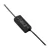 LED Fonte 25W 12V IP67 - Stella