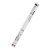 FONTE OT FIT 75/220-240/1A4 CS L AP G2 - OSRAM