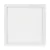 Painel Quadrado de Sobrepor 32W 40cm 6500K - Brilia