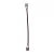 Emenda com fio Fita 10mm - Laydner