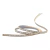 Fita Value 20W/m 3000K 12V 240LEDs/m IP20 5m - Ledvance - comprar online